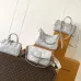 10Louis Vuitton Handbags Chip version Speedy Bandoulière 20 #A51593
