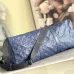 3Louis Vuitton Handbags KEEPALL 50 #A52104