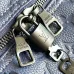5Louis Vuitton Handbags KEEPALL 50 #A52104
