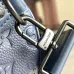 6Louis Vuitton Handbags KEEPALL 50 #A52104