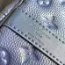 7Louis Vuitton Handbags KEEPALL 50 #A52104