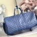 1Louis Vuitton Handbags KEEPALL 50 #A52104