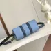 3Louis Vuitton Handbags Keepall Bandouliere 25 #A51006