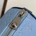 4Louis Vuitton Handbags Keepall Bandouliere 25 #A51006