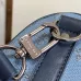 5Louis Vuitton Handbags Keepall Bandouliere 25 #A51006