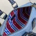 7Louis Vuitton Handbags Keepall Bandouliere 25 #A51006
