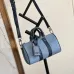 9Louis Vuitton Handbags Keepall Bandouliere 25 #A51006