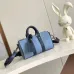 10Louis Vuitton Handbags Keepall Bandouliere 25 #A51006