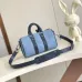 1Louis Vuitton Handbags Keepall Bandouliere 25 #A51006