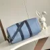 3Louis Vuitton Handbags Keepall Bandouliere 50 #A51005