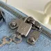 4Louis Vuitton Handbags Keepall Bandouliere 50 #A51005