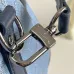 5Louis Vuitton Handbags Keepall Bandouliere 50 #A51005