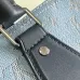 6Louis Vuitton Handbags Keepall Bandouliere 50 #A51005