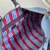7Louis Vuitton Handbags Keepall Bandouliere 50 #A51005