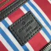 8Louis Vuitton Handbags Keepall Bandouliere 50 #A51005