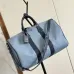 9Louis Vuitton Handbags Keepall Bandouliere 50 #A51005