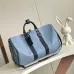 10Louis Vuitton Handbags Keepall Bandouliere 50 #A51005