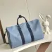 1Louis Vuitton Handbags Keepall Bandouliere 50 #A51005
