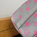5Louis Vuitton Handbags Keepall Bandoulière 35 #A52597