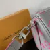 6Louis Vuitton Handbags Keepall Bandoulière 35 #A52597