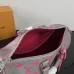 7Louis Vuitton Handbags Keepall Bandoulière 35 #A52597