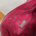 8Louis Vuitton Handbags Keepall Bandoulière 35 #A52597