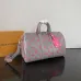 1Louis Vuitton Handbags Keepall Bandoulière 35 #A52597