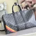 3Louis Vuitton Handbags Keepall Bandoulière 45 #A52721