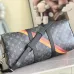 4Louis Vuitton Handbags Keepall Bandoulière 45 #A52721