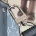 5Louis Vuitton Handbags Keepall Bandoulière 45 #A52721