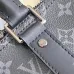 6Louis Vuitton Handbags Keepall Bandoulière 45 #A52721