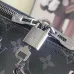7Louis Vuitton Handbags Keepall Bandoulière 45 #A52721