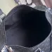 8Louis Vuitton Handbags Keepall Bandoulière 45 #A52721