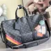 10Louis Vuitton Handbags Keepall Bandoulière 45 #A52721