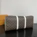 3Louis Vuitton Handbags Keepall Bandoulière 50  #A51217