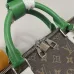 5Louis Vuitton Handbags Keepall Bandoulière 50  #A51217