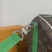 6Louis Vuitton Handbags Keepall Bandoulière 50  #A51217