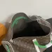 7Louis Vuitton Handbags Keepall Bandoulière 50  #A51217