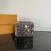 3Louis Vuitton Handbags Nice Cosmetic bag #A49684