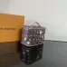 4Louis Vuitton Handbags Nice Cosmetic bag #A49684