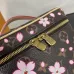 6Louis Vuitton Handbags Nice Cosmetic bag #A49684