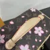 7Louis Vuitton Handbags Nice Cosmetic bag #A49684