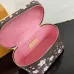 8Louis Vuitton Handbags Nice Cosmetic bag #A49684
