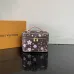 1Louis Vuitton Handbags Nice Cosmetic bag #A49684