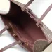 3Louis Vuitton Handbags OnTheGo MM Monogram Empreinte Leather 1:1 AAA+ Original Quality #A31814