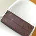 7Louis Vuitton Handbags OnTheGo MM Monogram Empreinte Leather 1:1 AAA+ Original Quality #A31814