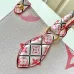 5Louis Vuitton Handbags Pink AAA 1:1 Quality #A25021