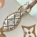 5Louis Vuitton Handbags Pink AAA 1:1 Quality #A25022