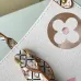 6Louis Vuitton Handbags Pink AAA 1:1 Quality #A25022