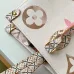 7Louis Vuitton Handbags Pink AAA 1:1 Quality #A25022